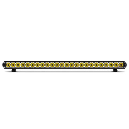 Barre LED Bushranger Night Hawk 32" Series SR sur Xperts4x4 Accessoires 4x4 Off-Road