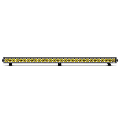 Barre LED Bushranger Night Hawk 39,5" Series SR sur Xperts4x4 Accessoires 4x4 Off-Road