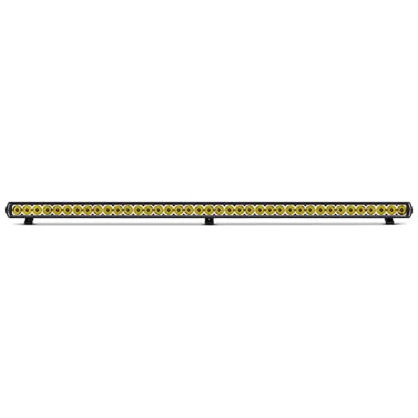 Barre LED Bushranger Night Hawk 51" Series SR sur Xperts4x4 Accessoires 4x4 Off-Road