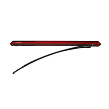 3ème Feu Stop LED Alu-Cab | Hardtop "Contour" & Camper sur Xperts4x4 Accessoires 4x4 Off-Road