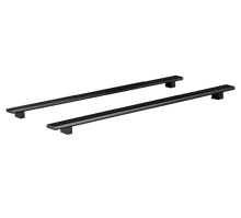 Kit 2x Barres de toit pour Hardtop RSI Smartcap (uniquement) sur Xperts4x4 Accessoires 4x4 Off-Road