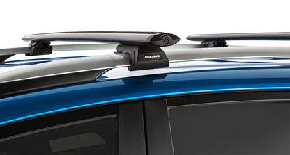 Kit 2x Barres de Toit Rhino-Rack Vortex SX | Toyota RAV4 2012-19 sur Xperts4x4 Accessoires 4x4 Off-Road