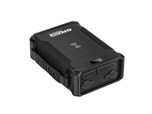 Batterie Externe ONTAP 24Ah LiFePO4 - Power Bank Outdoor sur Xperts4x4 Accessoires 4x4 Off-Road