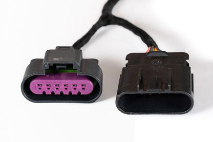 Boîtier de réactivité Moteur DRIVAO - Certifié TÜV & CE sur Xperts4x4 Accessoires 4x4 Off-Road