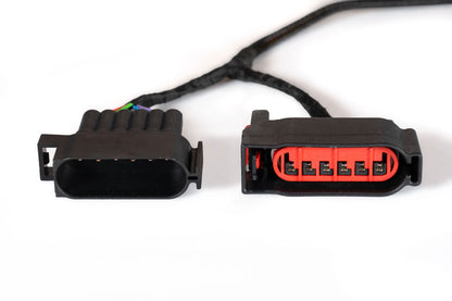 Boîtier de réactivité Moteur DRIVAO - Certifié TÜV & CE sur Xperts4x4 Accessoires 4x4 Off-Road