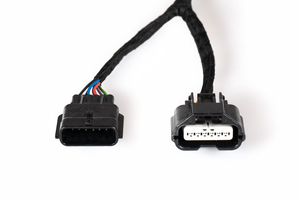 Boîtier de réactivité Moteur DRIVAO - Certifié TÜV & CE sur Xperts4x4 Accessoires 4x4 Off-Road