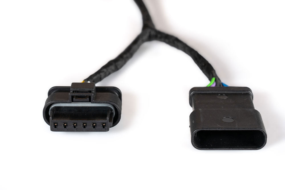 Boîtier de réactivité Moteur DRIVAO - Certifié TÜV & CE sur Xperts4x4 Accessoires 4x4 Off-Road