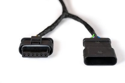 Boîtier de réactivité Moteur DRIVAO - Certifié TÜV & CE sur Xperts4x4 Accessoires 4x4 Off-Road