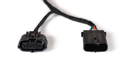 Boîtier de réactivité Moteur DRIVAO - Certifié TÜV & CE sur Xperts4x4 Accessoires 4x4 Off-Road