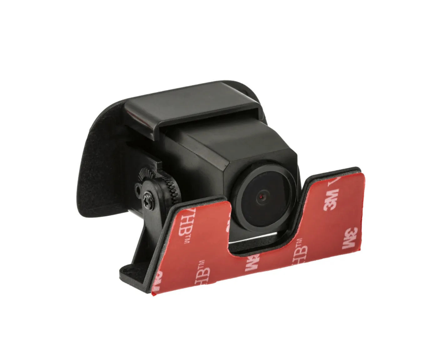 Camera de Recul ARB | Universelle DVR sur Xperts4x4 Accessoires 4x4 Off-Road