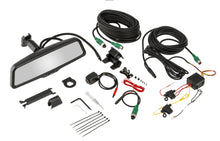 Camera de Recul ARB | Universelle DVR sur Xperts4x4 Accessoires 4x4 Off-Road