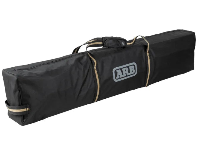 Lit de Camp Double ARB | Stretcher Swag sur Xperts4x4 Accessoires 4x4 Off-Road