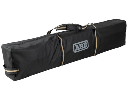 Lit de Camp Double ARB | Stretcher Swag sur Xperts4x4 Accessoires 4x4 Off-Road