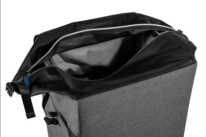 Poubelle Pliable Navigator Bin Buddy | 82L – Camping et Overlanding sur Xperts4x4 Accessoires 4x4 Off-Road