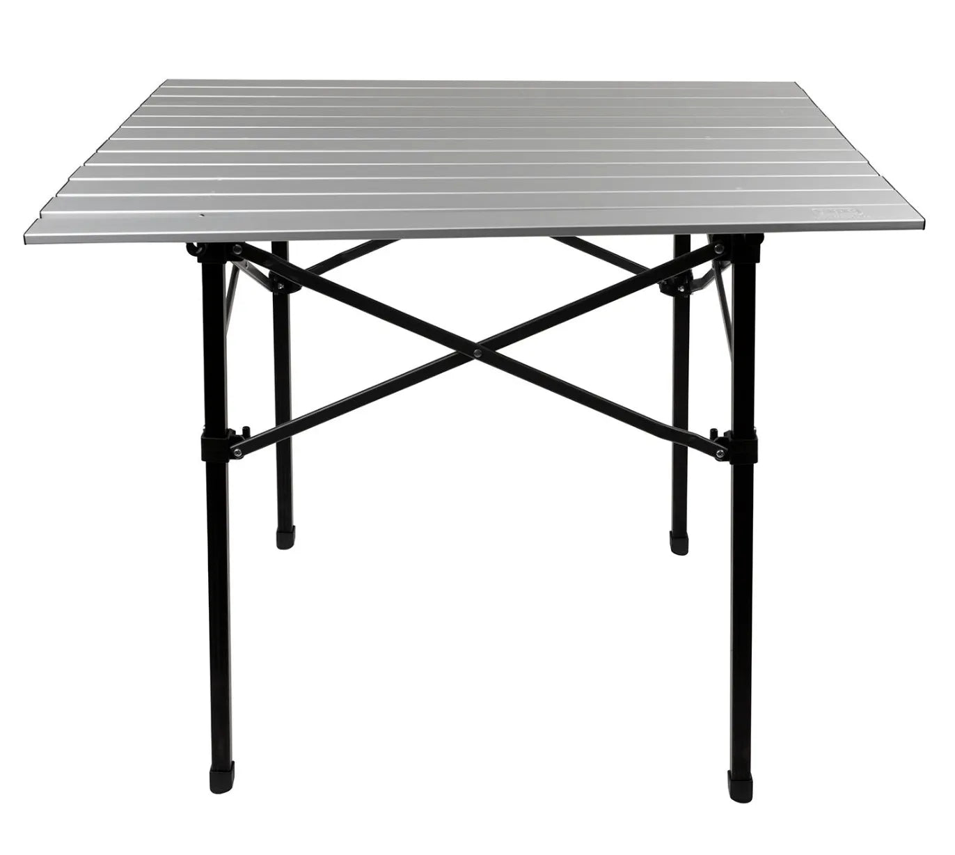 Table de Camping Pliable ARB 4x4 | Aluminium sur Xperts4x4 Accessoires 4x4 Off-Road