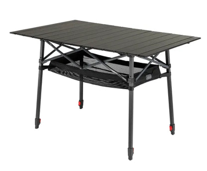 Table Pliante | ARB Pinnacle Compacte sur Xperts4x4 Accessoires 4x4 Off-Road