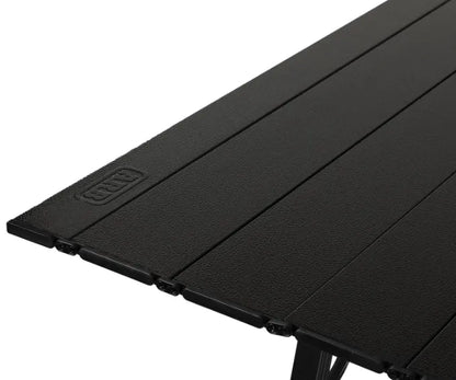 Table Pliante | ARB Pinnacle Compacte sur Xperts4x4 Accessoires 4x4 Off-Road