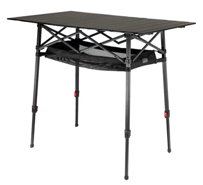 Table Pliante | ARB Pinnacle Compacte sur Xperts4x4 Accessoires 4x4 Off-Road