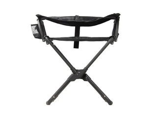 Chaise de Camping Expander Front Runner Pliable & Compacte sur Xperts4x4 Accessoires 4x4 Off-Road