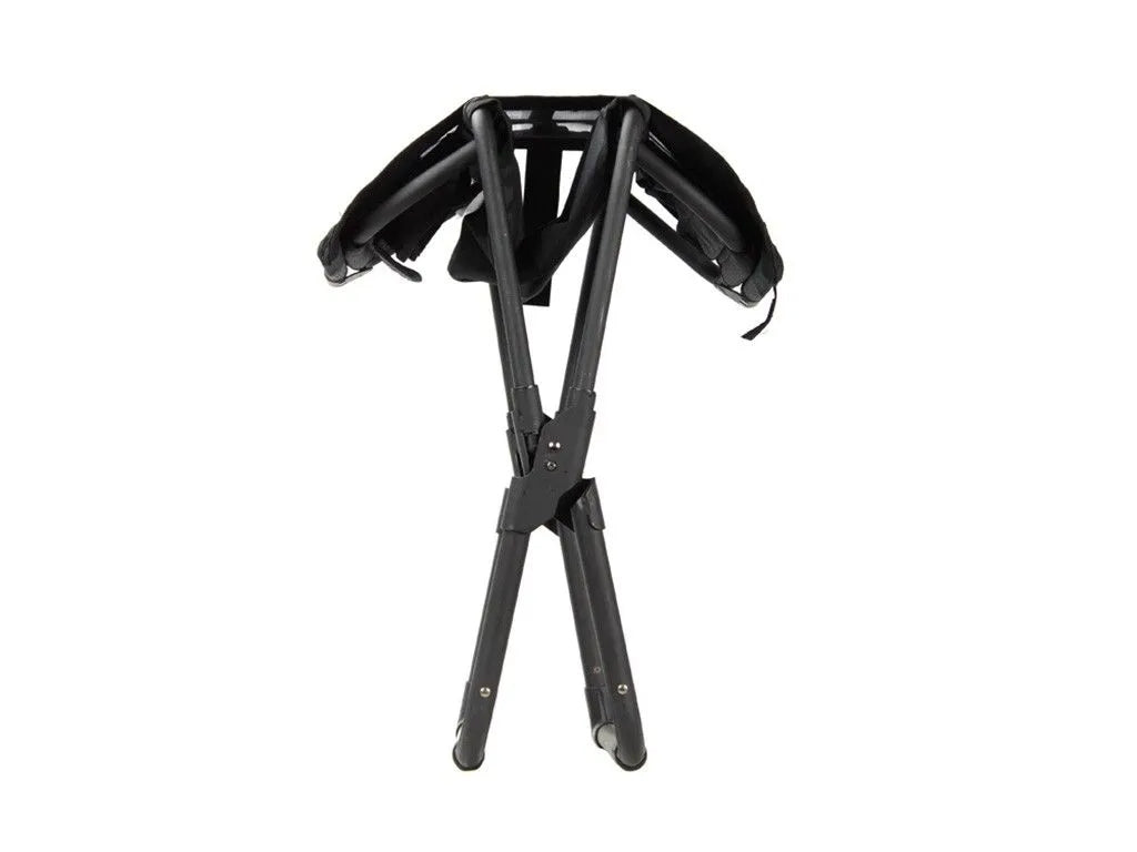 Chaise de Camping Expander Front Runner Pliable & Compacte sur Xperts4x4 Accessoires 4x4 Off-Road