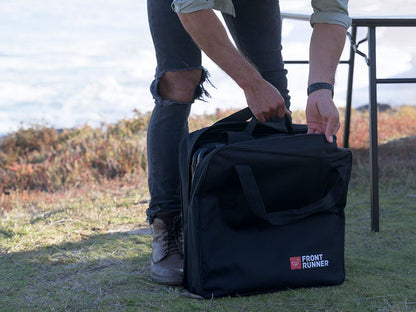 Sac de Rangement FRONTRUNNER Chaise Expander sur Xperts4x4 Accessoires 4x4 Off-Road