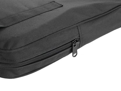 Sac de Rangement FRONTRUNNER Chaise Expander sur Xperts4x4 Accessoires 4x4 Off-Road