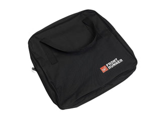 Sac de Rangement FRONTRUNNER Chaise Expander sur Xperts4x4 Accessoires 4x4 Off-Road