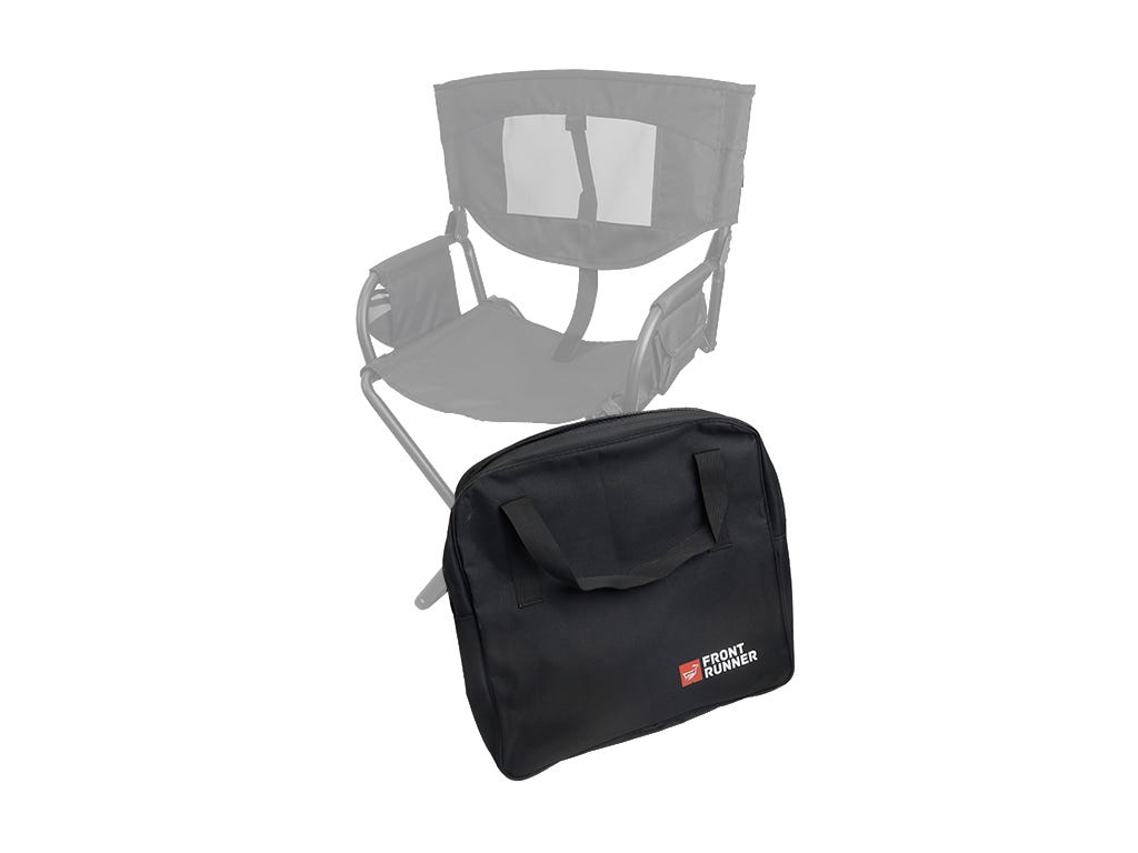 Sac de Rangement FRONTRUNNER Chaise Expander sur Xperts4x4 Accessoires 4x4 Off-Road
