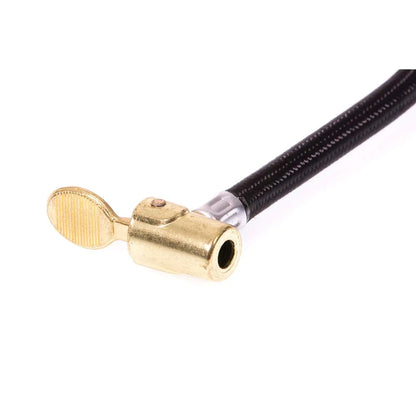 Compresseur d'Air BUSHRANGER pour RV - 60psi sur Xperts4x4 Accessoires 4x4 Off-Road