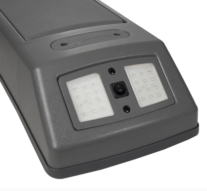 Console de Toit ARB - Toyota Land Cruiser Prado 150 sur Xperts4x4 Accessoires 4x4 Off-Road