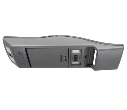 Console de toit Ford Raptor 2018-2022 (GEN1) sur Xperts4x4 Accessoires 4x4 Off-Road