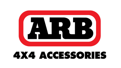 Kit Mise a Niveau Hardlid ARB | Fermeture Centralisée + Eclairage Interne sur Xperts4x4 Accessoires 4x4 Off-Road