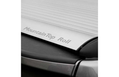 Rideau de Benne Mountain Top MTR Isuzu D-max Double Cab 2012-2020 sur Xperts4x4 Accessoires 4x4 Off-Road