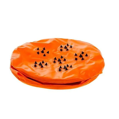 Cric Air | Bushranger 4x4 Gear | X-Jack sur Xperts4x4 Accessoires 4x4 Off-Road