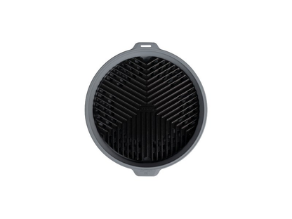 Bac de nettoyage CADAC Soft Soak 40 pour grille barbecue sur Xperts4x4 Accessoires 4x4 Off-Road