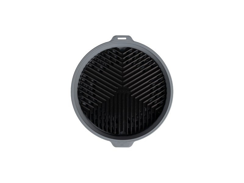 Bac de nettoyage CADAC Soft Soak 50 pour grande grille barbecue sur Xperts4x4 Accessoires 4x4 Off-Road