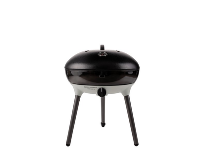 Barbecue gaz Cadac Carri Chef 50 BBQ 2 Plancha sur Xperts4x4 Accessoires 4x4 Off-Road