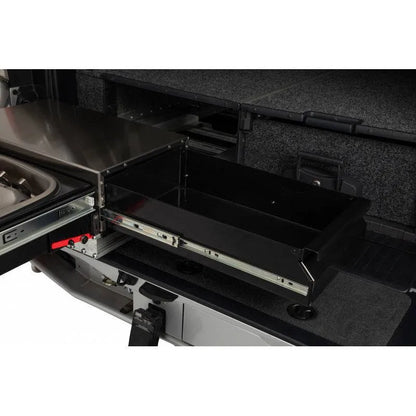 Tiroir de Cuisine ARB | Slide Kitchen | 1045 x 530 x 280mm sur Xperts4x4 Accessoires 4x4 Off-Road