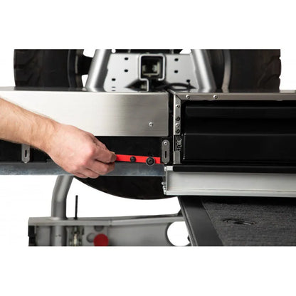 Tiroir de Cuisine ARB | Slide Kitchen | 1045 x 530 x 280mm sur Xperts4x4 Accessoires 4x4 Off-Road