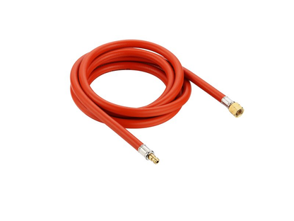 Tuyau de gaz CADAC 500cm pour prise extérieure camping-car et caravane sur Xperts4x4 Accessoires 4x4 Off-Road