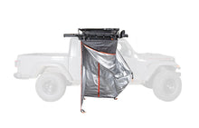 Cabine de Douche - Espace Douche SNUG Mississipi sur Xperts4x4 Accessoires 4x4 Off-Road