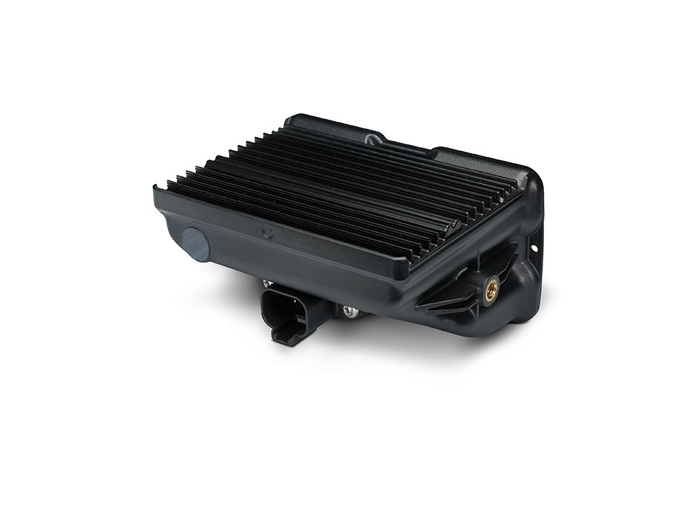 Barre de LED LAZER LAMPS Carbon-2 Spot (Gen3) - Montage Avant sur Xperts4x4 Accessoires 4x4 Off-Road