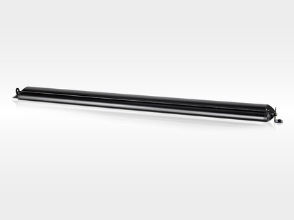 Barre de LED LAZER LAMPS Linear-36 sur Xperts4x4 Accessoires 4x4 Off-Road