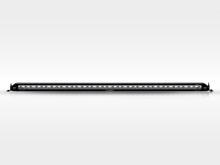 Barre de LED LAZER LAMPS Linear-36 sur Xperts4x4 Accessoires 4x4 Off-Road