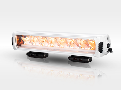 Barre de LED LAZER LAMPS Triple-R 1000 - Blanc sur Xperts4x4 Accessoires 4x4 Off-Road