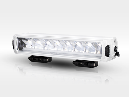 Barre de LED LAZER LAMPS Triple-R 1000 - Blanc sur Xperts4x4 Accessoires 4x4 Off-Road