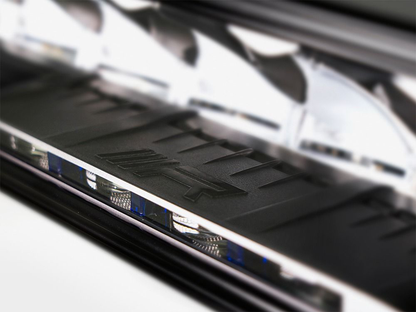 Barre de LED LAZER LAMPS Triple-R 1000 Elite i-LBA sur Xperts4x4 Accessoires 4x4 Off-Road