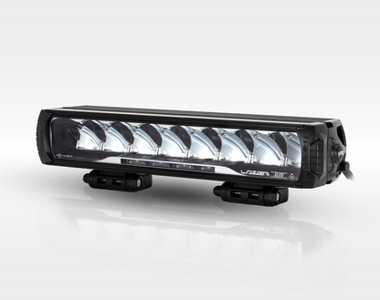 Barre de LED LAZER LAMPS Triple-R 1000 Elite i-LBA sur Xperts4x4 Accessoires 4x4 Off-Road