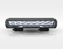 Barre de LED LAZER LAMPS Triple-R 1000 Elite i-LBA sur Xperts4x4 Accessoires 4x4 Off-Road