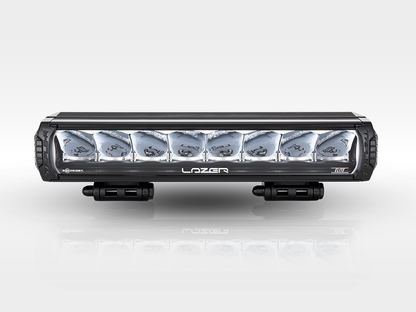 Barre de LED LAZER LAMPS Triple-R 1000 Elite sur Xperts4x4 Accessoires 4x4 Off-Road